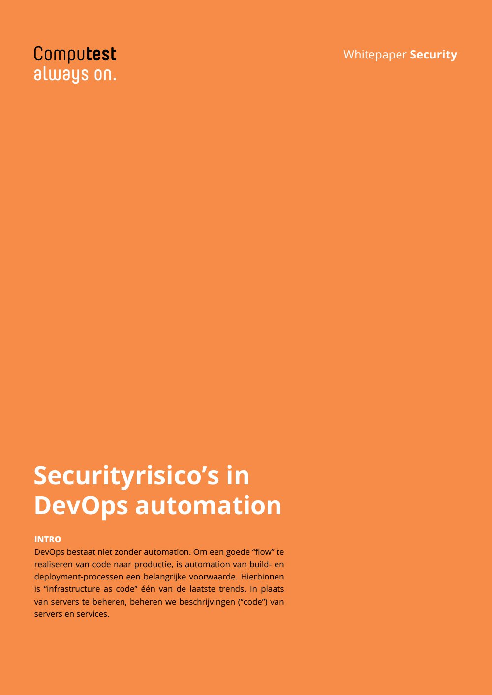 Whitepaper_Securityrisicos_DevOps_1.jpg